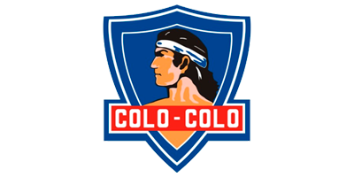 colo colo