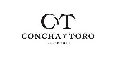 concha y toro