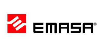 emasa