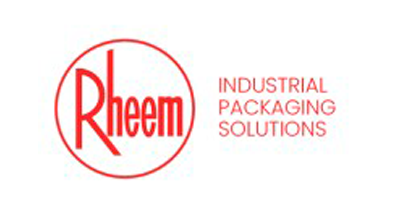 Rheem