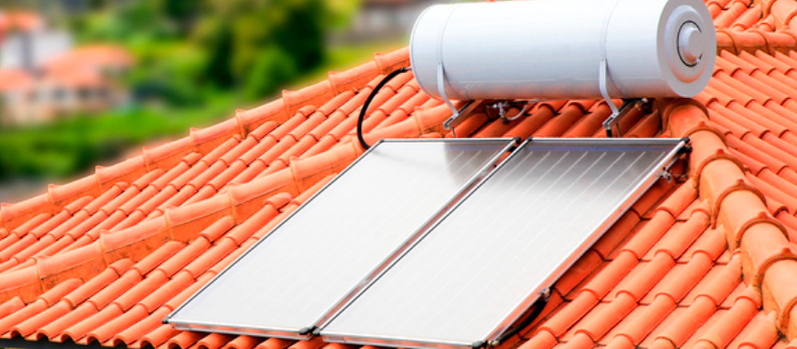 EFICIENCIA EN PANELES SOLARES